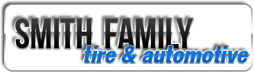 Smith Family Tire & Automotive